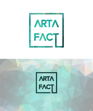 Logo Design by Wild Geek for this project | Design: #16497971