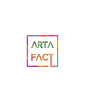 Logo Design by Wild Geek for this project | Design: #16497972
