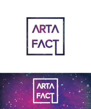 Logo Design by Wild Geek for this project | Design: #16497973