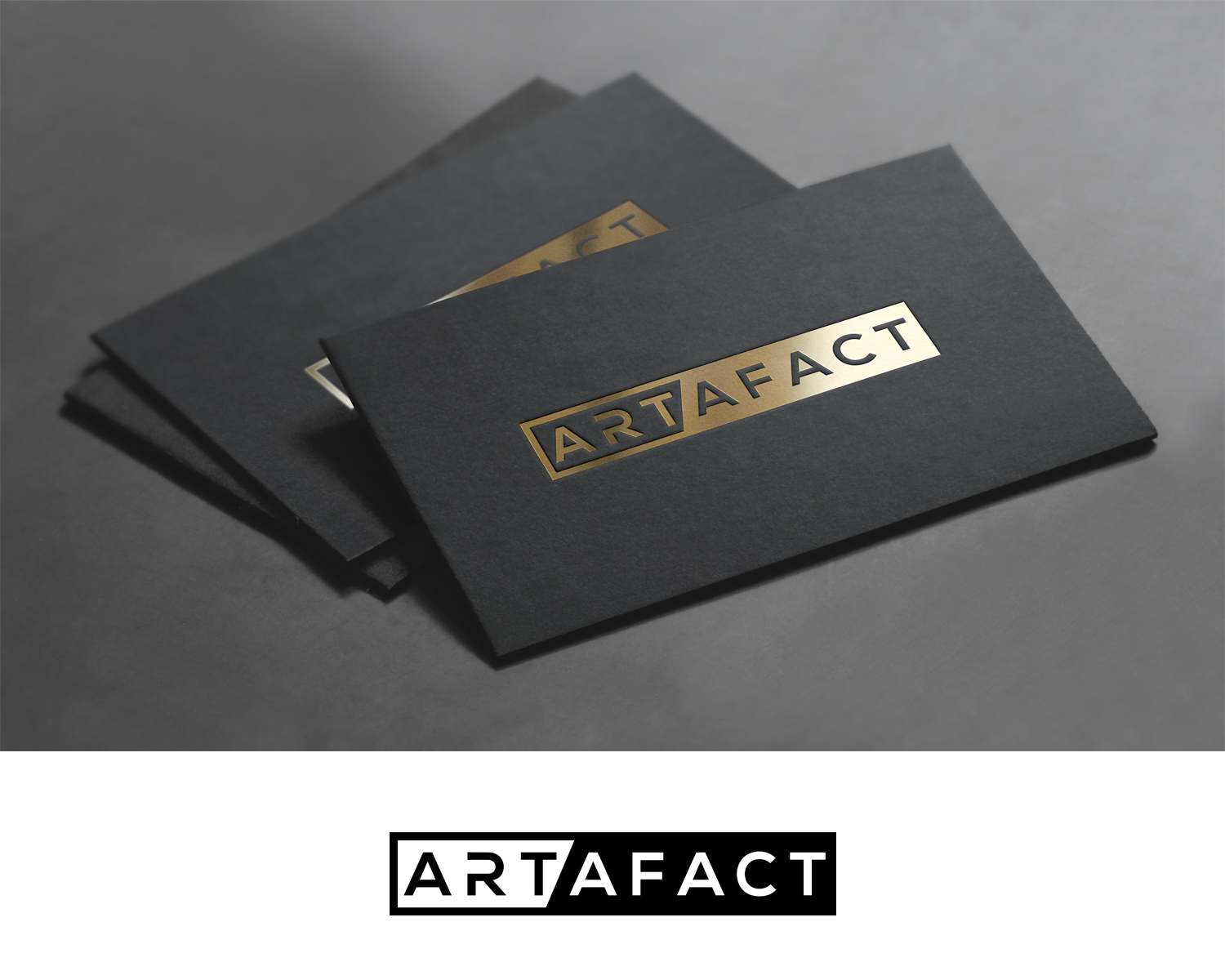 Logo Design by eka 3 design for this project | Design #16641556