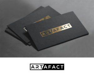 Logo Design by eka 3 design for this project | Design: #16641556