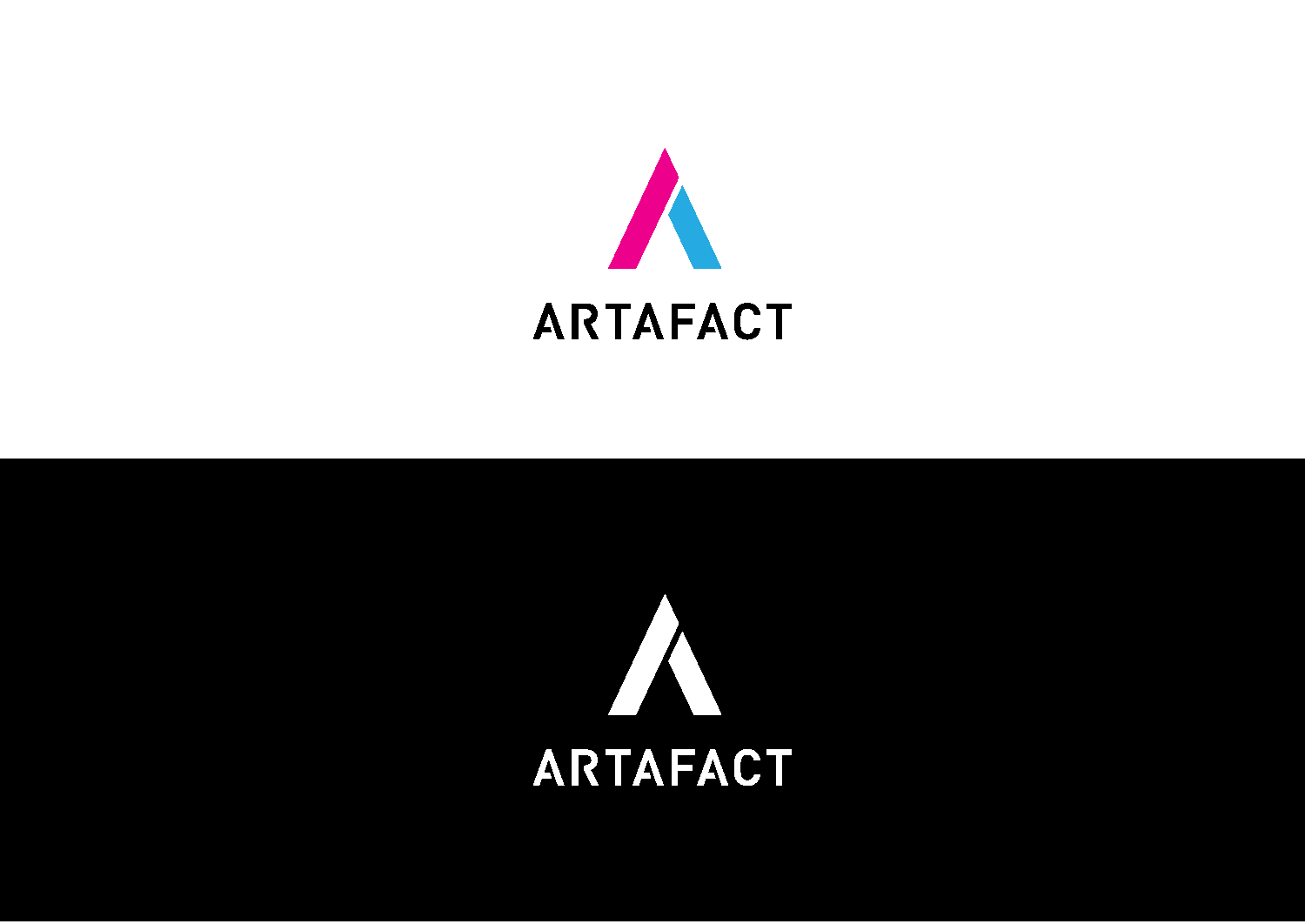 Logo Design by Agraphy for this project | Design #16566998