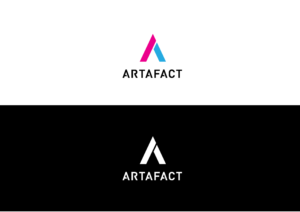 Design de Logo par Agraphy pour ce projet | Design #16566998