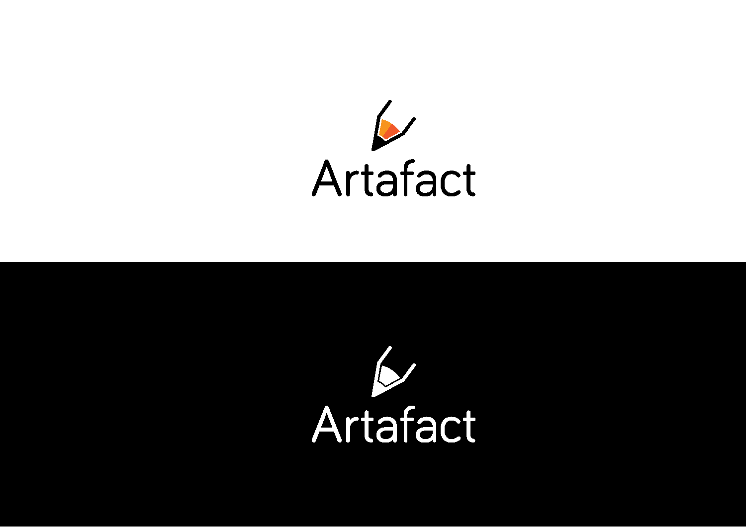 Logo Design by Agraphy for this project | Design #16584767