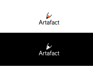 Logo Design by Agraphy for this project | Design: #16584767