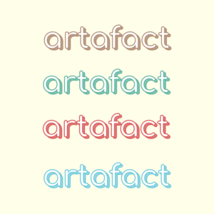 Design de Logo par Artur Zherdetskii pour ce projet | Design #16656036