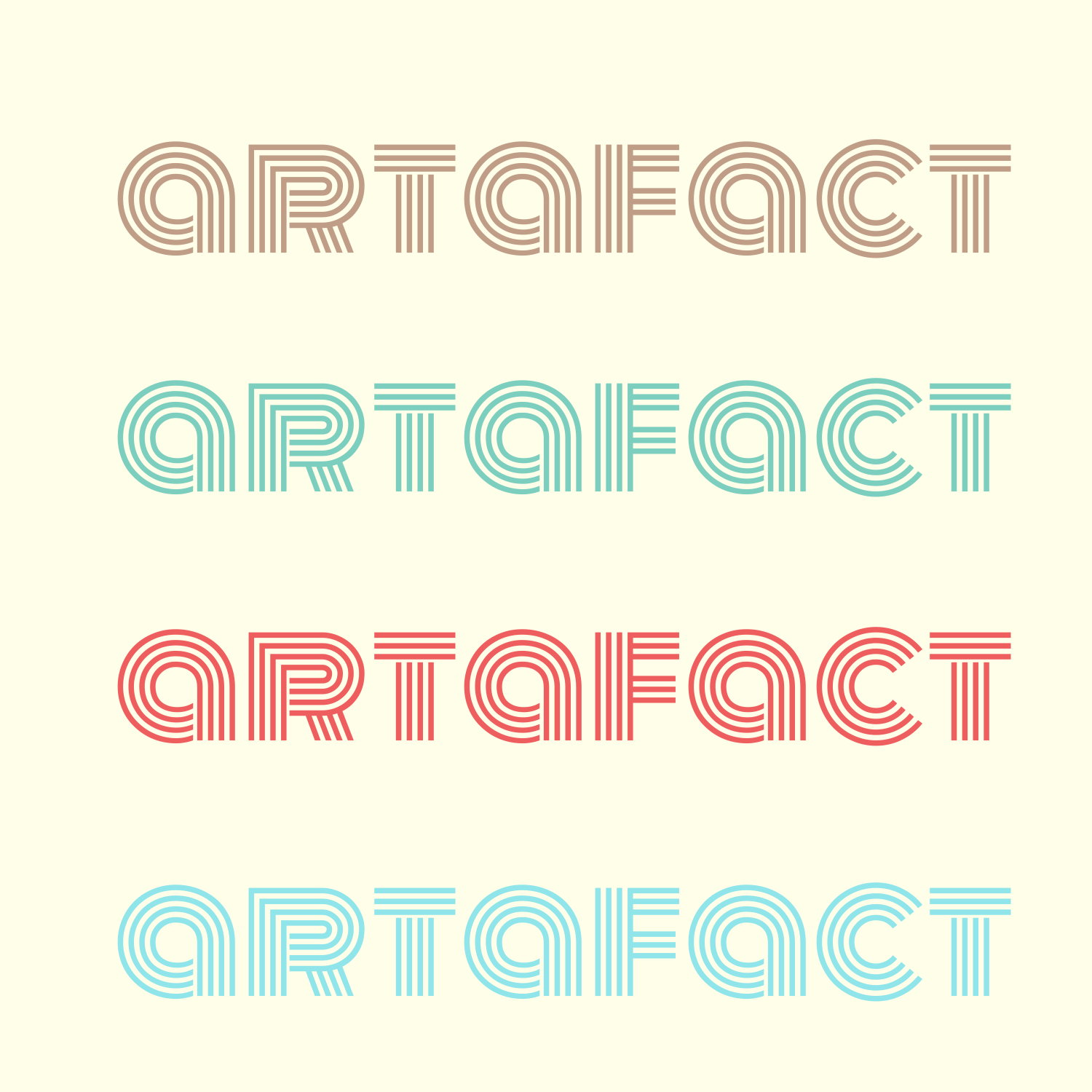 Logo Design by Artur Zherdetskii for this project | Design #16656100