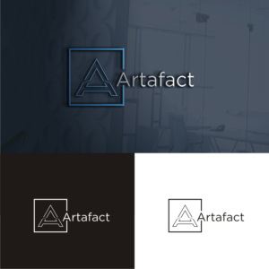 Logo Design by eki prast