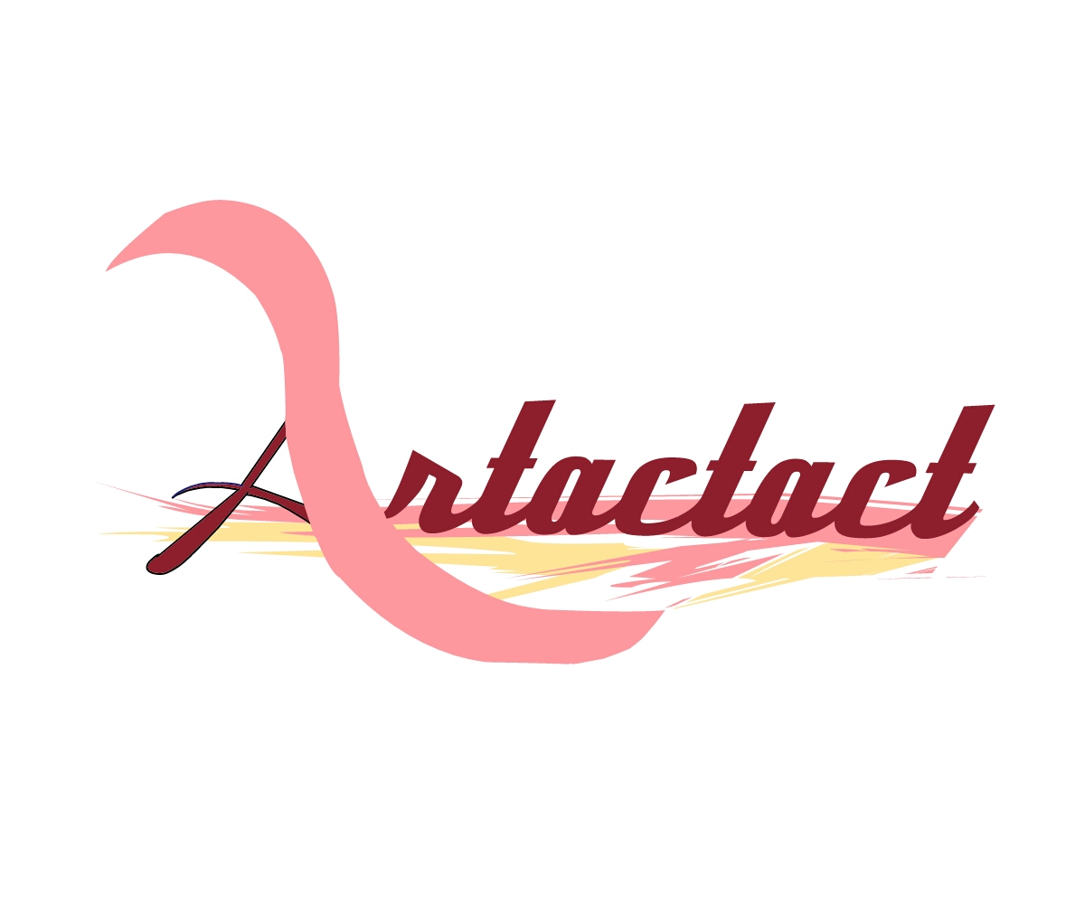Design de Logo par LisichkaTOO pour ce projet | Design #16496707