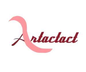 Logo Design by LisichkaTOO for this project | Design: #16496723