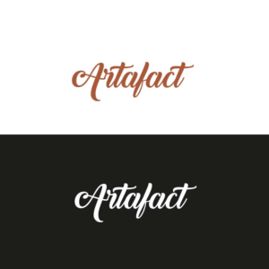 Logo Design by NUMIDIAN for this project | Design: #16590131