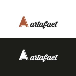 Logo Design by NUMIDIAN for this project | Design: #16590132