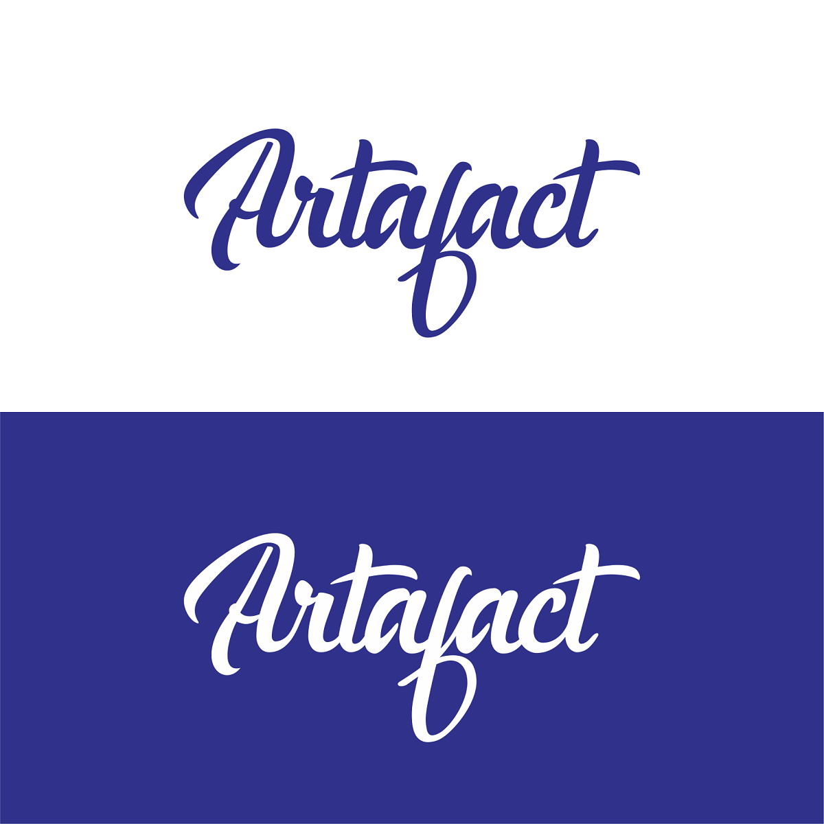 Logo Design by seterususu for this project | Design #16630521
