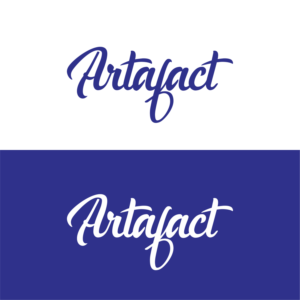 Logo Design by seterususu