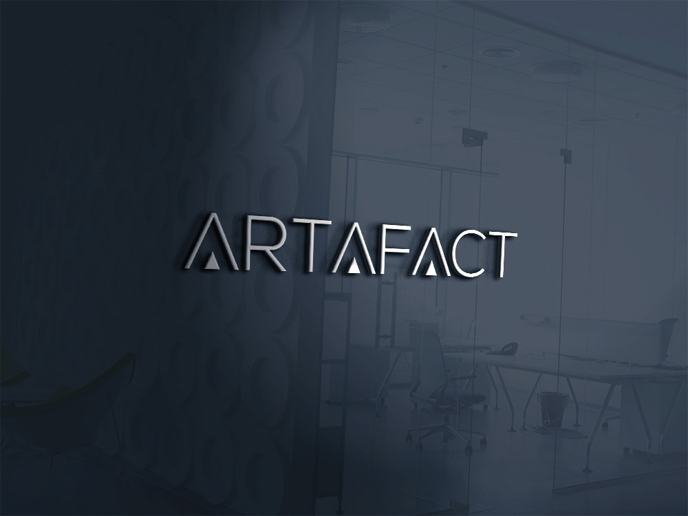 Logo Design by YoungS for this project | Design #16616634