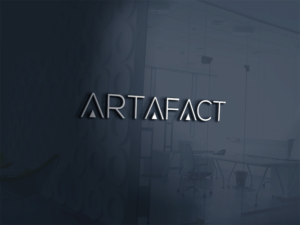 Logo Design by YoungS