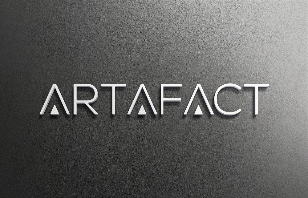 Logo Design by YoungS for this project | Design #16616636