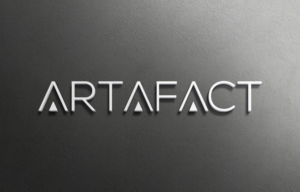 Logo Design by YoungS for this project | Design: #16616636