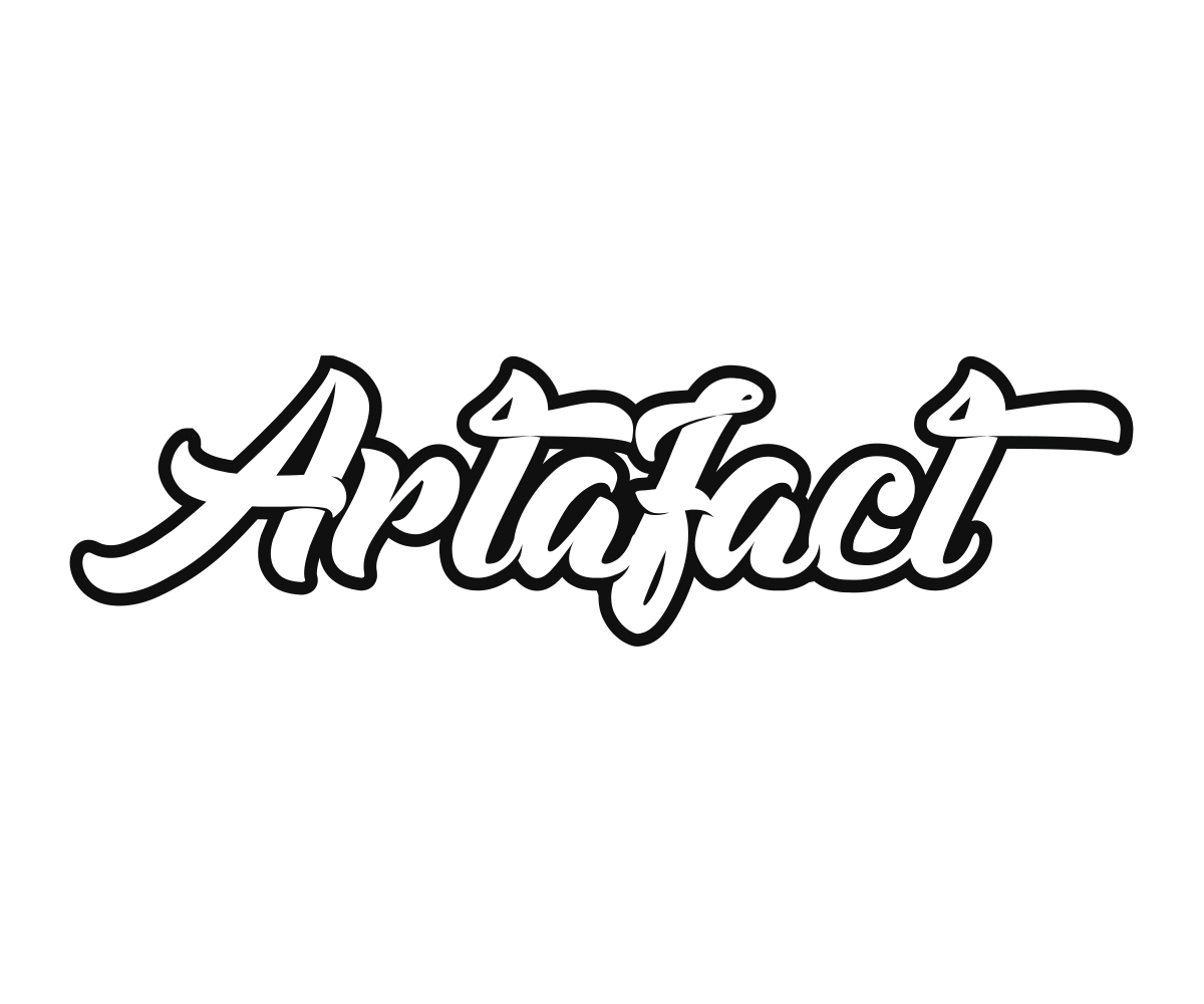 Logo Design by AlamgirShawon for this project | Design #16657601