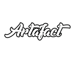 Logo Design by AlamgirShawon