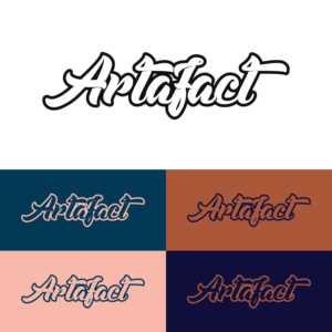 Logo Design by AlamgirShawon for this project | Design: #16657602