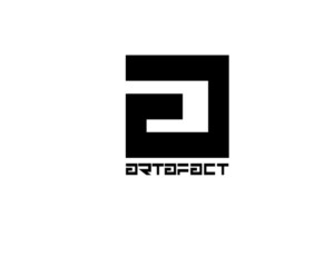Logo Design by bc21 for this project | Design: #16504313