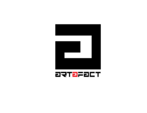 Logo Design by bc21 for this project | Design: #16504314