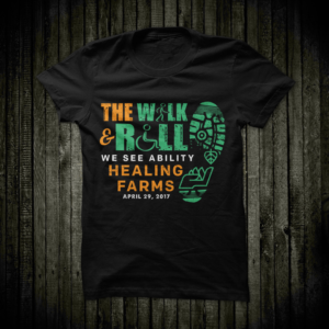 Design de T-shirt par erwin87 pour ce projet | Design : #13597439