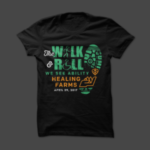 Design de T-shirt par erwin87 pour ce projet | Design : #13606328