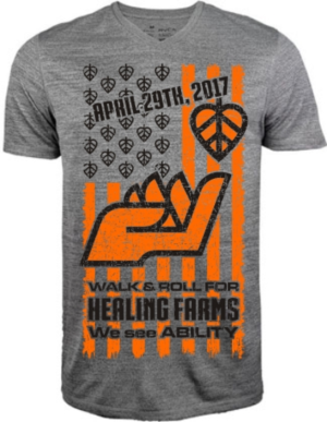 Design de T-shirt par Rox Art Design pour ce projet | Design : #13598072