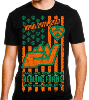 Design de T-shirt par Rox Art Design pour ce projet | Design : #13598074