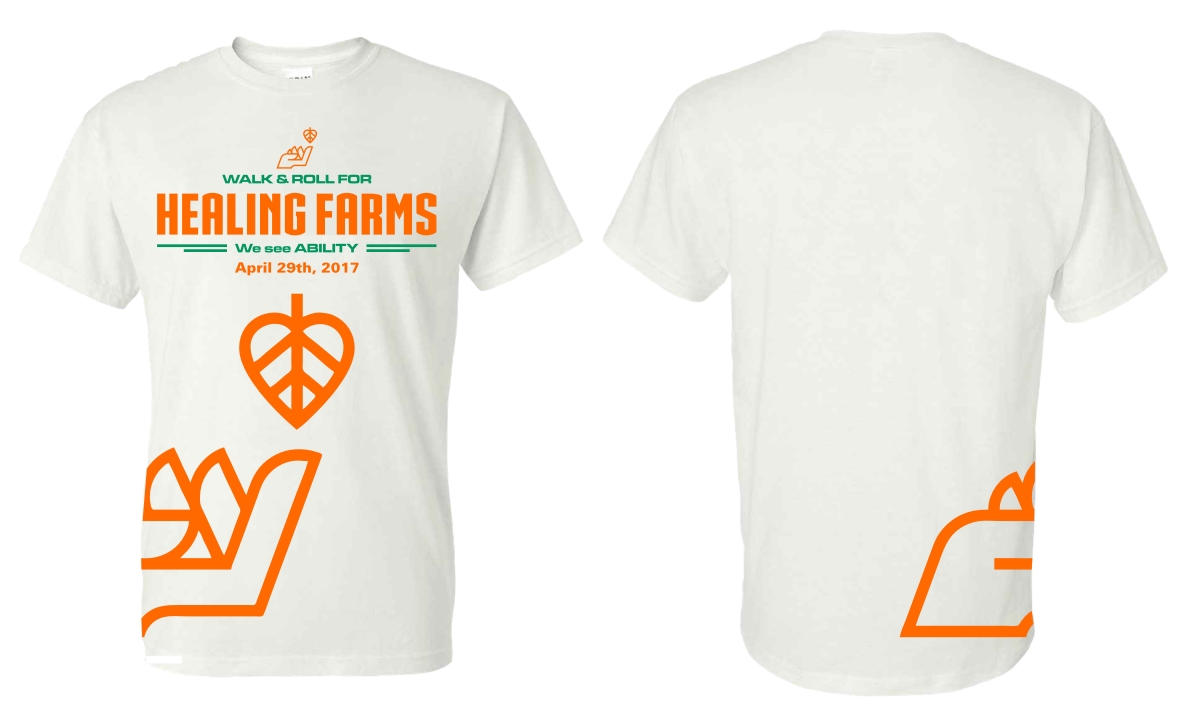 T-shirt Design by Rox Art Design for this project | Design #13598277