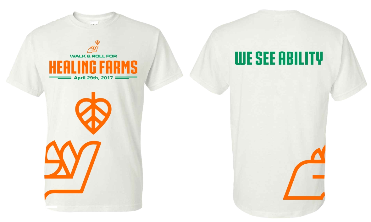 T-shirt Design by Rox Art Design for this project | Design #13598294