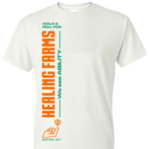 Design de T-shirt par Rox Art Design pour ce projet | Design : #13598384
