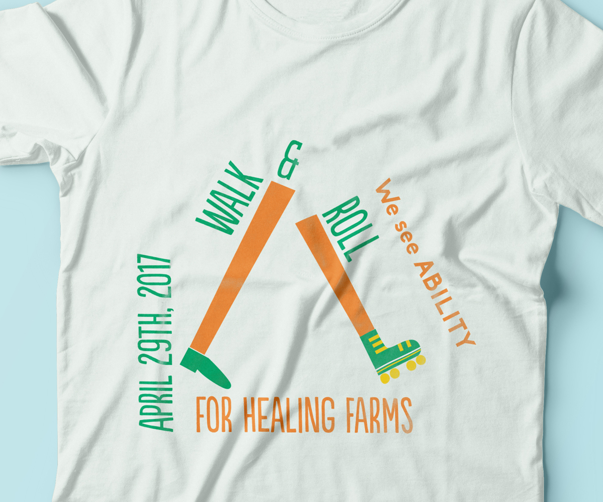 Design de T-shirt par elpisk pour ce projet | Design #13548539