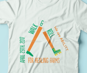 Design de T-shirt par elpisk pour ce projet | Design : #13548539