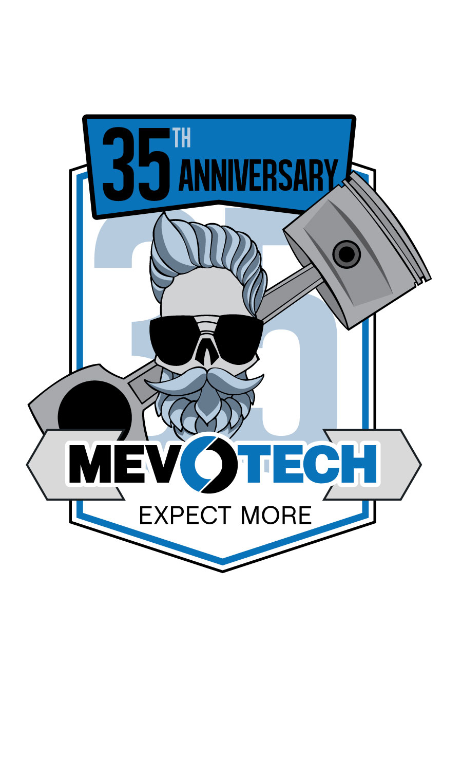 Logo-Design von giantpeppergraphics für Surround | Design #13490089
