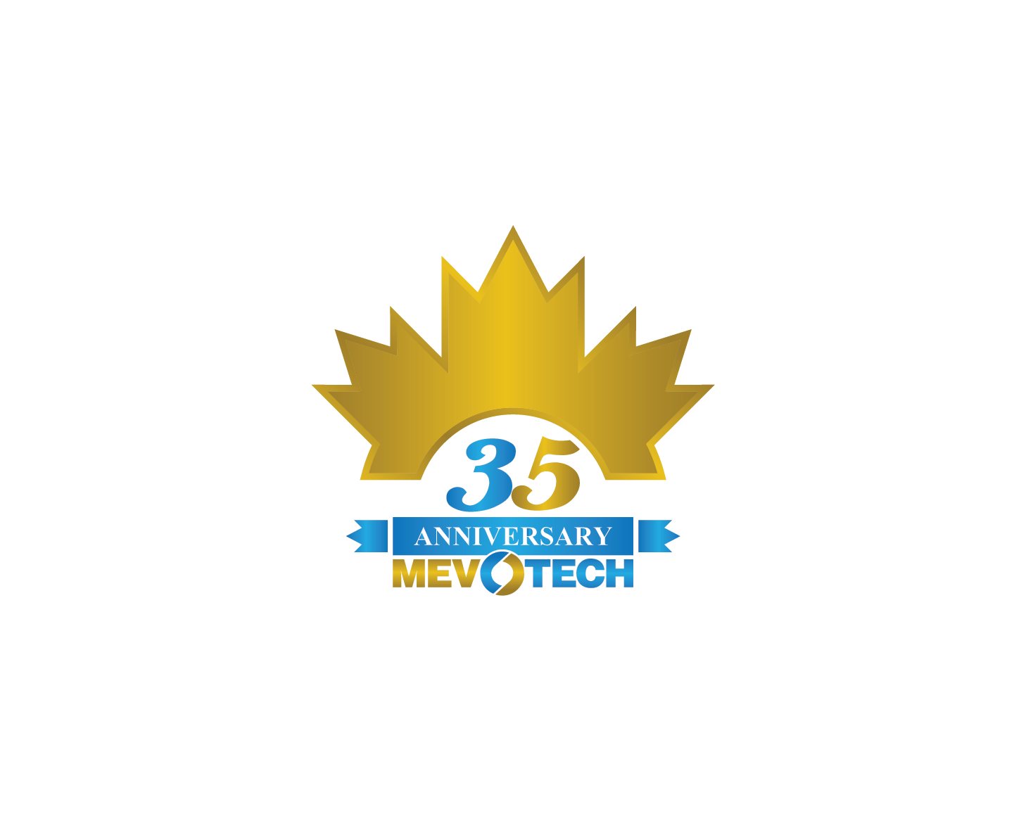 Logo Design by 19Myhonsaputra for Surround | Design #13517092