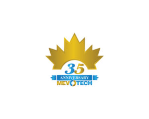 Logo-Design von 19Myhonsaputra für Surround | Design #13517092