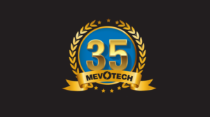 Logo-Design von hydesigner für Surround | Design #13562359