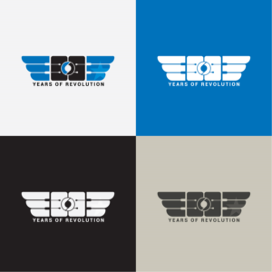 Logo Design by jm.yu.lan for Surround | Design: #13490842