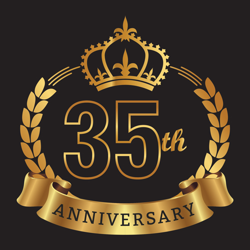 Logo Design by Abdull Basit for Surround | Design #13533037