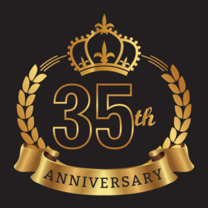 Logo Design by Abdull Basit