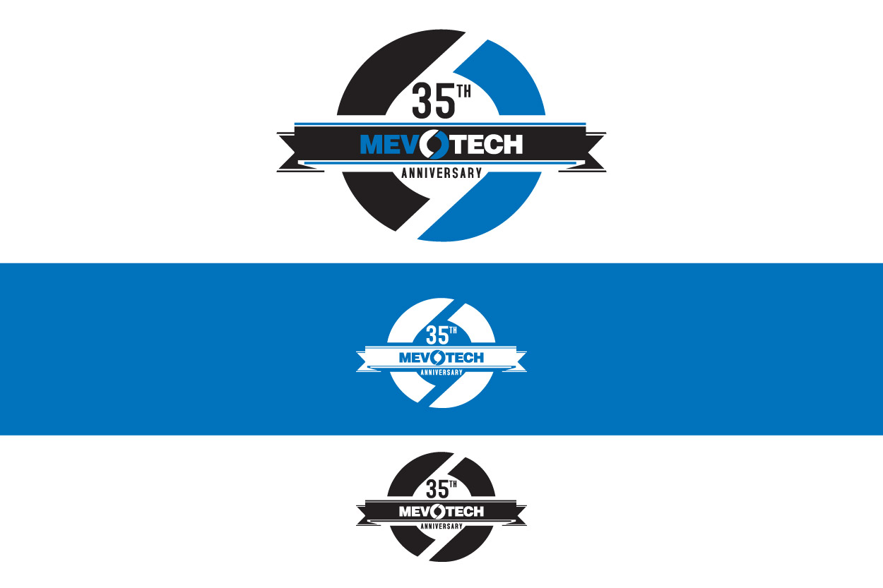 Logo Design by AXE Design for Surround | Design: #13808009