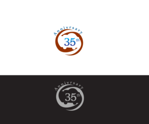 Logo-Design von madudesk89 für Surround | Design #13489627