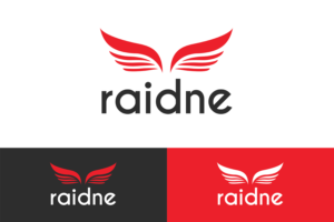 Logo Design by TurskisDesign