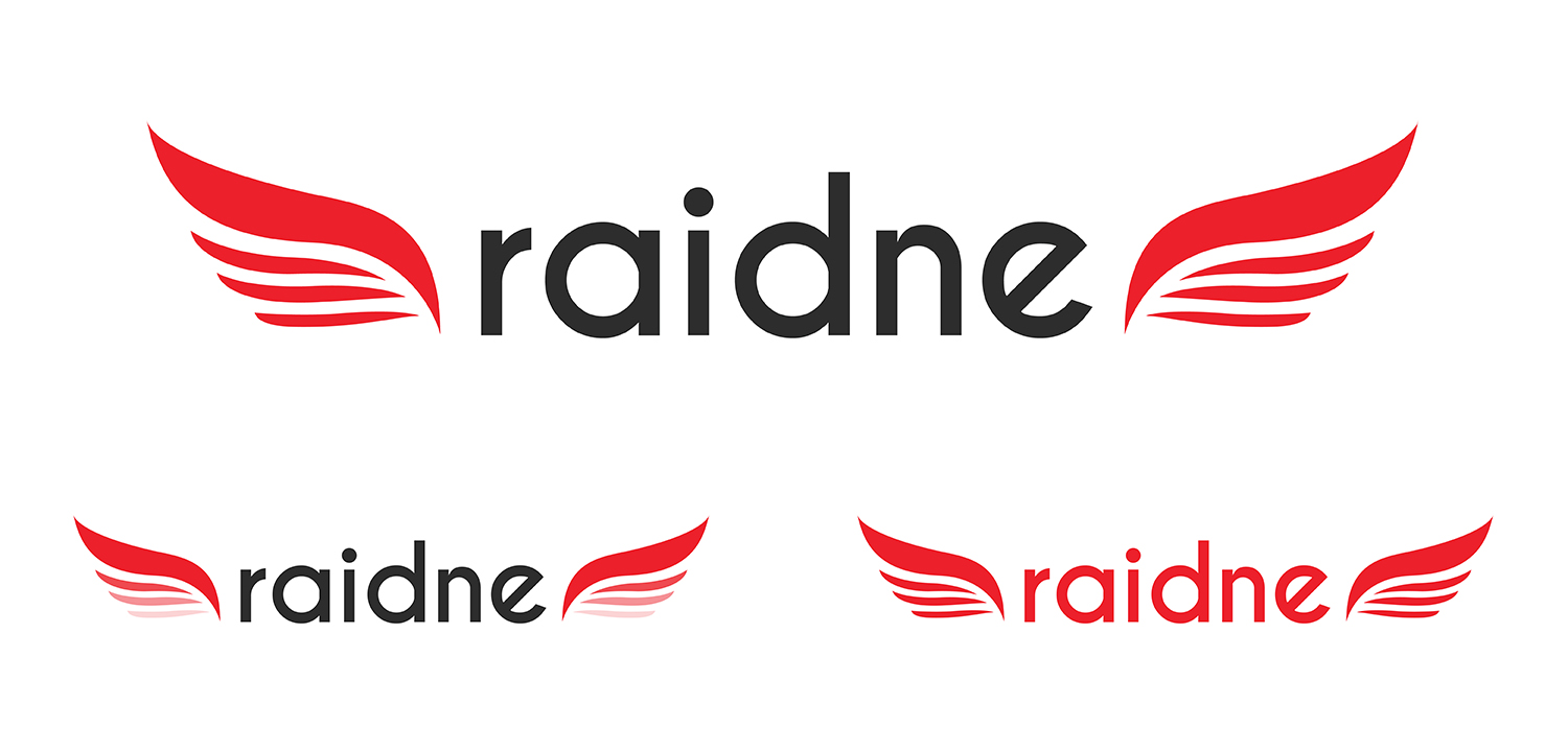 Logo Design by TurskisDesign for raidne | Design #13496790