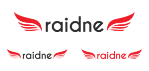 Logo Design by TurskisDesign for raidne | Design: #13496790