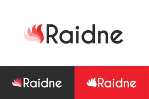Logo Design by TurskisDesign for raidne | Design: #13496814