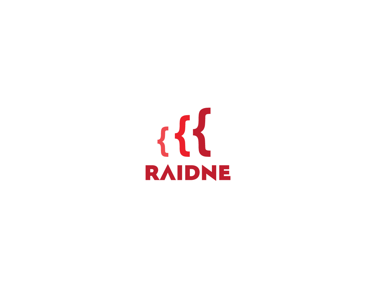 Logo Design by kostasftp for raidne | Design #13497695